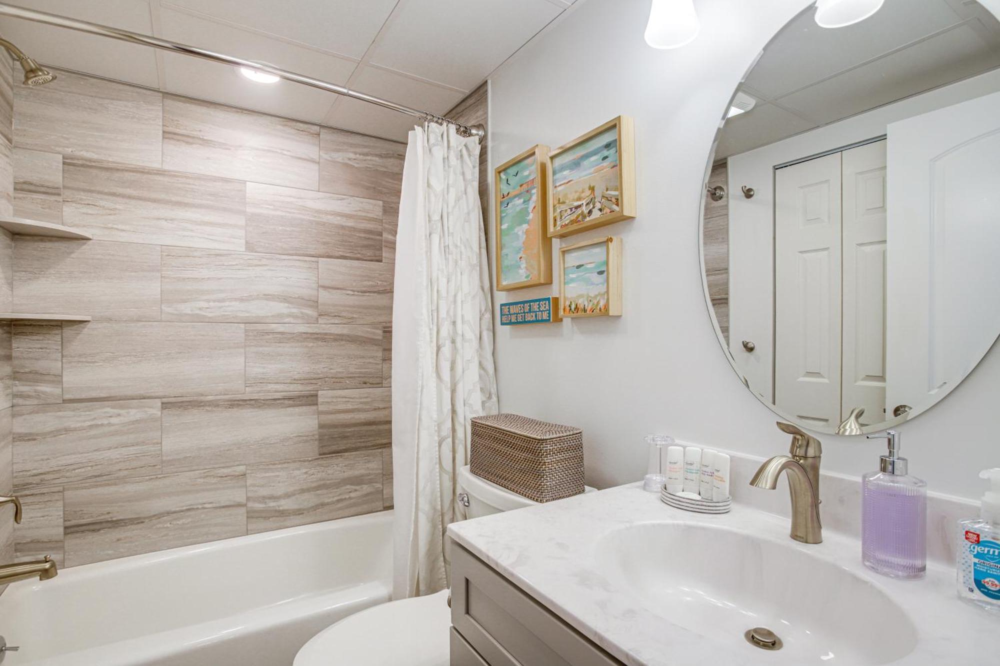 Ocean City Condo With Heated Pool And Beachfront View! Екстер'єр фото