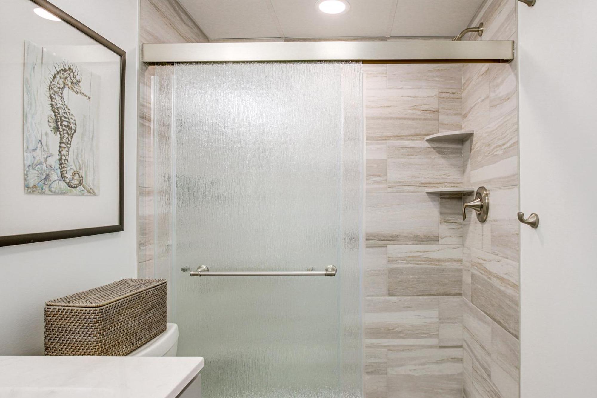 Ocean City Condo With Heated Pool And Beachfront View! Екстер'єр фото
