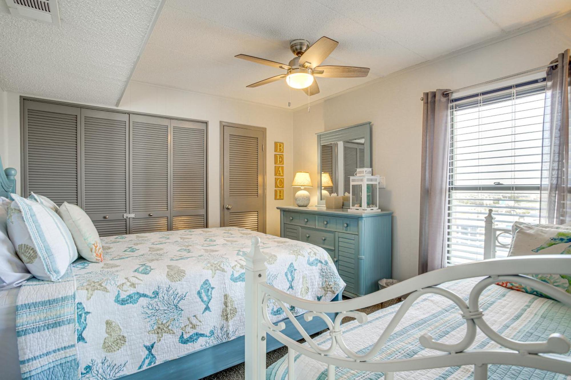 Ocean City Condo With Heated Pool And Beachfront View! Екстер'єр фото